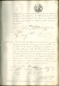 CM 1846. 87.jpg